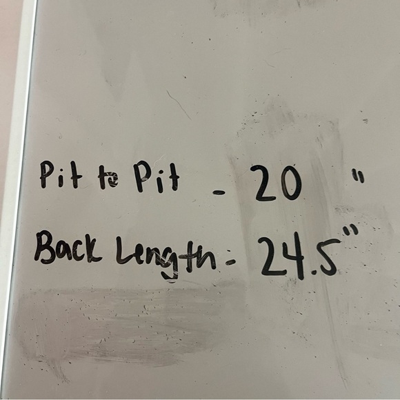 Mammut Size Medium Purple Checkered Short Sleeve Performance Shirt - Picture 7 of 7